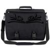 Quadra Portfolio Briefcase Thumbnail