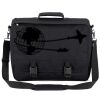 Quadra Portfolio Briefcase Thumbnail
