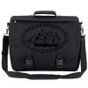 Quadra Portfolio Briefcase Thumbnail