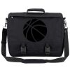 Quadra Portfolio Briefcase Thumbnail