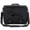 Quadra Portfolio Briefcase Thumbnail