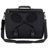 Quadra Portfolio Briefcase Thumbnail