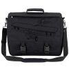 Quadra Portfolio Briefcase Thumbnail