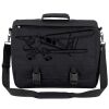 Quadra Portfolio Briefcase Thumbnail