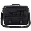 Quadra Portfolio Briefcase Thumbnail