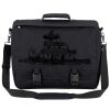 Quadra Portfolio Briefcase Thumbnail