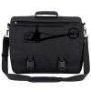 Quadra Portfolio Briefcase Thumbnail