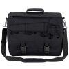 Quadra Portfolio Briefcase Thumbnail