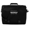 Quadra Portfolio Briefcase Thumbnail