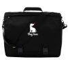 Quadra Portfolio Briefcase Thumbnail
