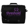 Quadra Portfolio Briefcase Thumbnail