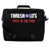 Quadra Portfolio Briefcase Thumbnail