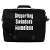 Quadra Portfolio Briefcase Thumbnail