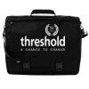 Quadra Portfolio Briefcase Thumbnail