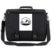 Quadra Portfolio Briefcase Thumbnail